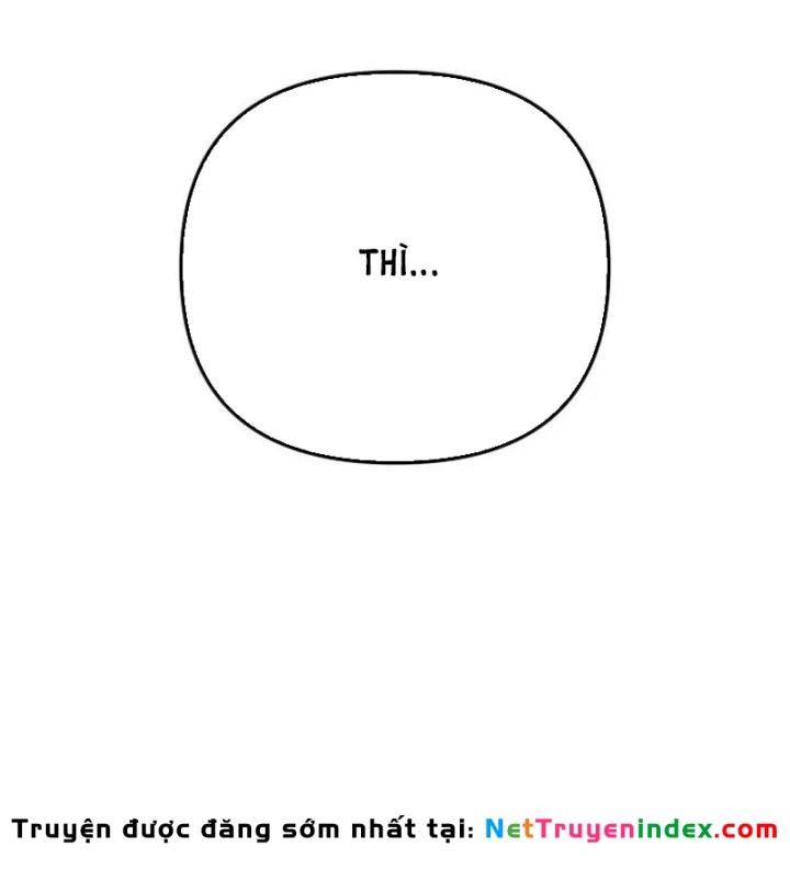 Hôm Nay Cũng Tan Làm Đúng Giờ Chapter 14 - 83