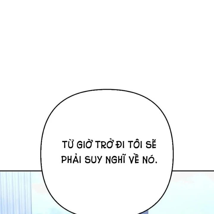 Hôm Nay Cũng Tan Làm Đúng Giờ Chapter 14 - 85