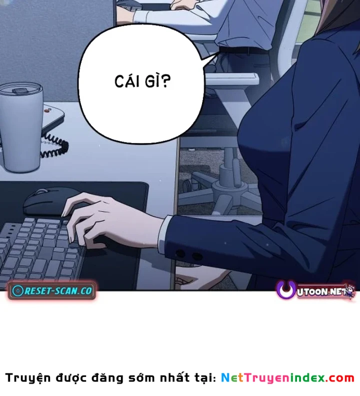 Hôm Nay Cũng Tan Làm Đúng Giờ Chapter 14 - 87