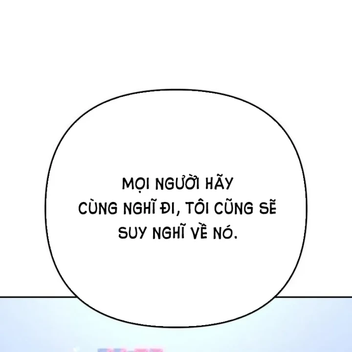 Hôm Nay Cũng Tan Làm Đúng Giờ Chapter 14 - 89