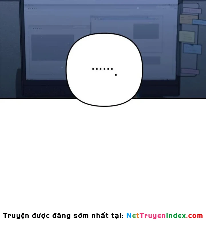 Hôm Nay Cũng Tan Làm Đúng Giờ Chapter 14 - 91