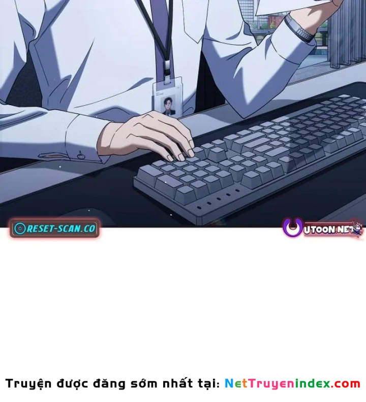 Hôm Nay Cũng Tan Làm Đúng Giờ Chapter 14 - 94