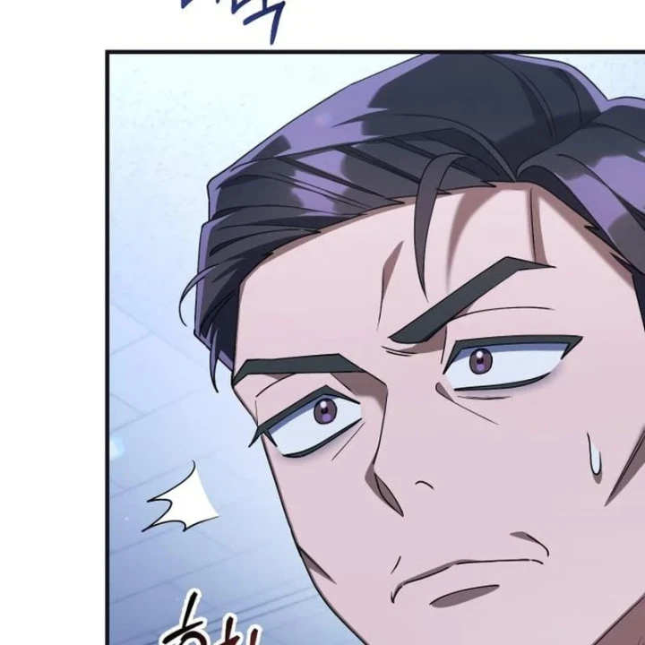 Hôm Nay Cũng Tan Làm Đúng Giờ Chapter 14 - 96