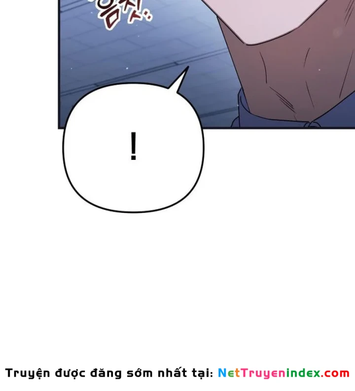 Hôm Nay Cũng Tan Làm Đúng Giờ Chapter 14 - 97