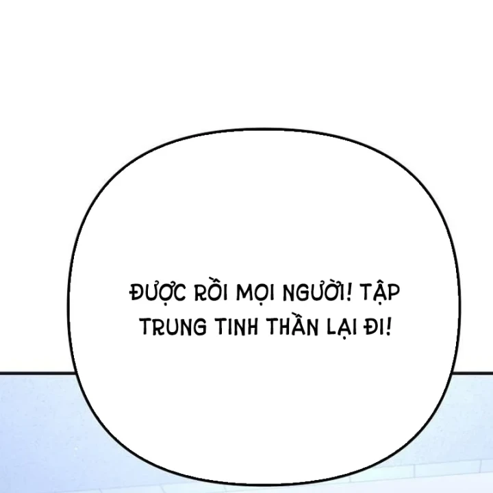 Hôm Nay Cũng Tan Làm Đúng Giờ Chapter 14 - 98