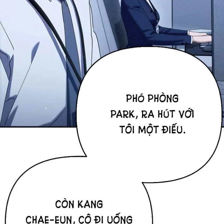 Hôm Nay Cũng Tan Làm Đúng Giờ Chapter 14 - 100