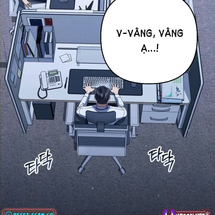 Hôm Nay Cũng Tan Làm Đúng Giờ Chapter 14 - 103