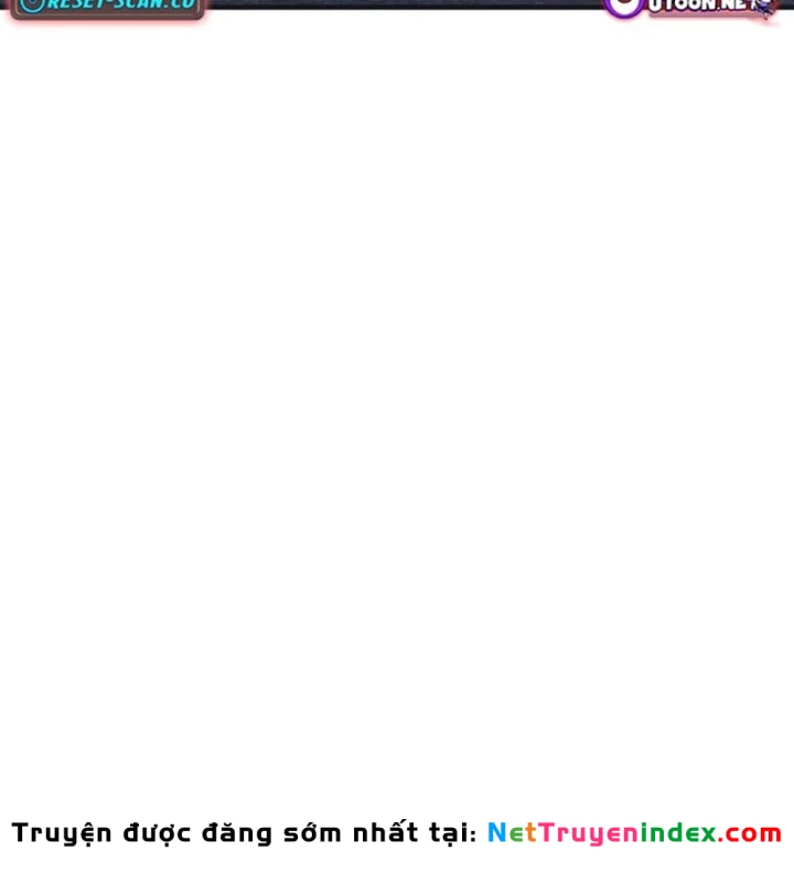 Hôm Nay Cũng Tan Làm Đúng Giờ Chapter 14 - 104