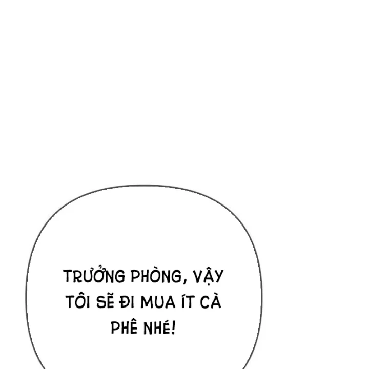 Hôm Nay Cũng Tan Làm Đúng Giờ Chapter 14 - 105