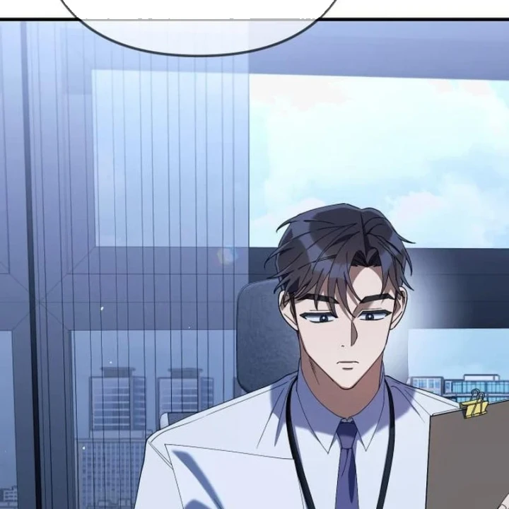 Hôm Nay Cũng Tan Làm Đúng Giờ Chapter 14 - 106