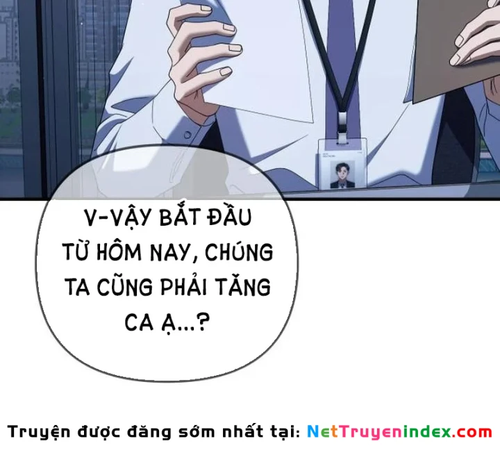 Hôm Nay Cũng Tan Làm Đúng Giờ Chapter 14 - 107