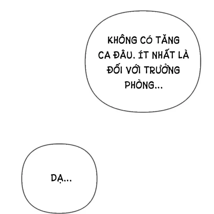 Hôm Nay Cũng Tan Làm Đúng Giờ Chapter 14 - 108