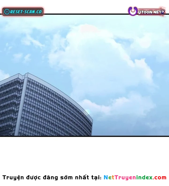 Hôm Nay Cũng Tan Làm Đúng Giờ Chapter 14 - 111