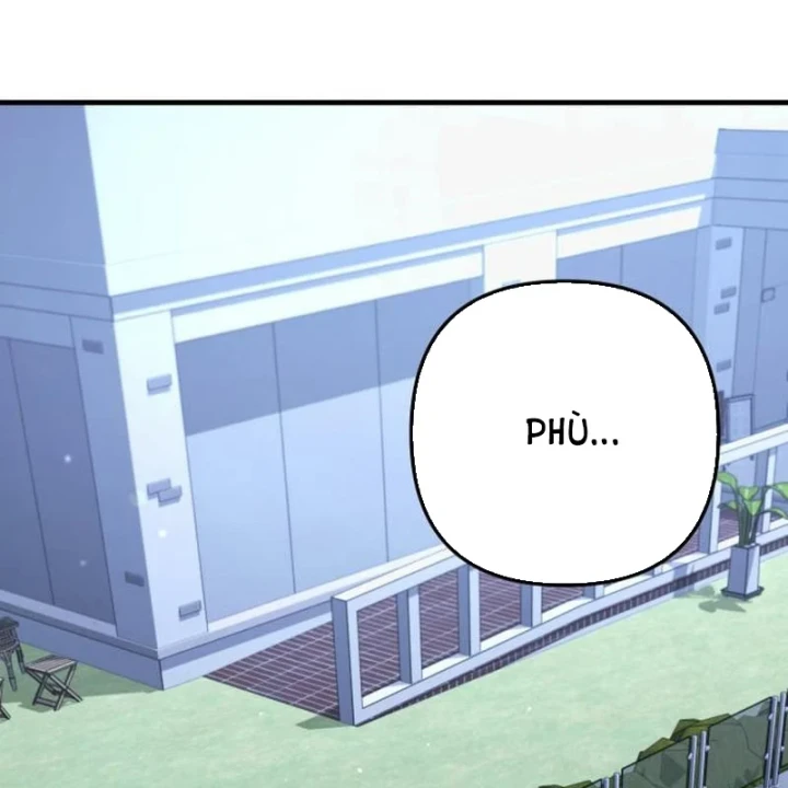 Hôm Nay Cũng Tan Làm Đúng Giờ Chapter 14 - 113