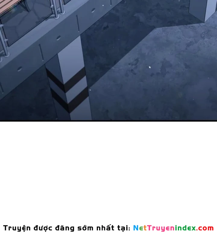 Hôm Nay Cũng Tan Làm Đúng Giờ Chapter 14 - 115