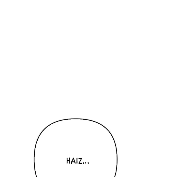 Hôm Nay Cũng Tan Làm Đúng Giờ Chapter 14 - 116