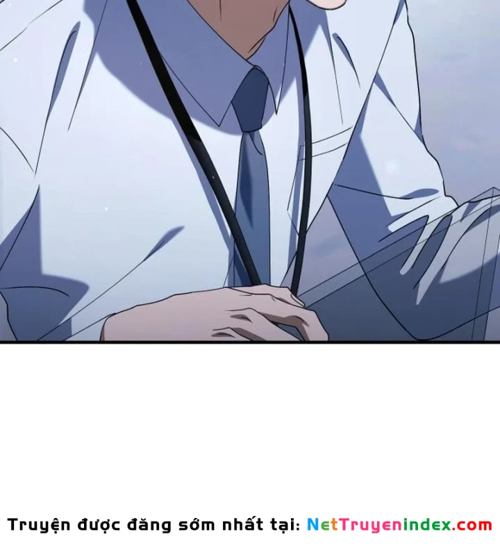 Hôm Nay Cũng Tan Làm Đúng Giờ Chapter 14 - 118