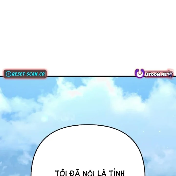 Hôm Nay Cũng Tan Làm Đúng Giờ Chapter 14 - 119