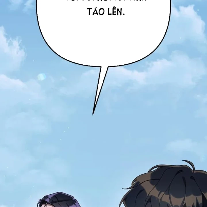 Hôm Nay Cũng Tan Làm Đúng Giờ Chapter 14 - 120