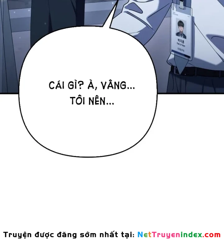 Hôm Nay Cũng Tan Làm Đúng Giờ Chapter 14 - 122