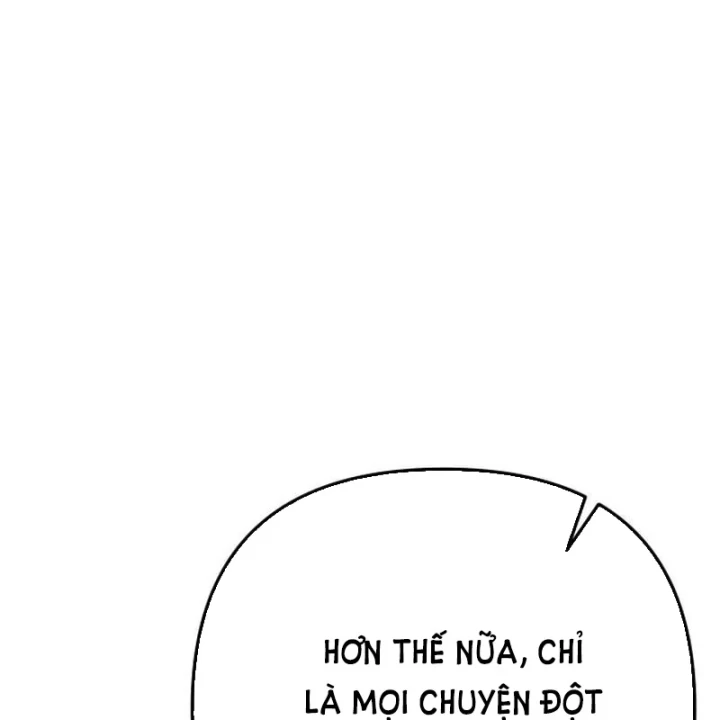 Hôm Nay Cũng Tan Làm Đúng Giờ Chapter 14 - 123