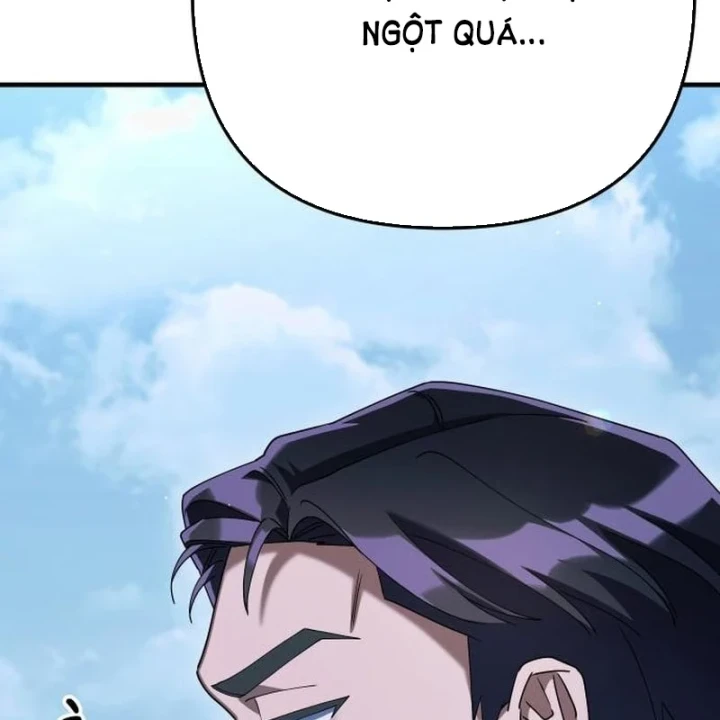 Hôm Nay Cũng Tan Làm Đúng Giờ Chapter 14 - 124