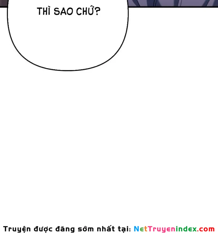 Hôm Nay Cũng Tan Làm Đúng Giờ Chapter 14 - 126