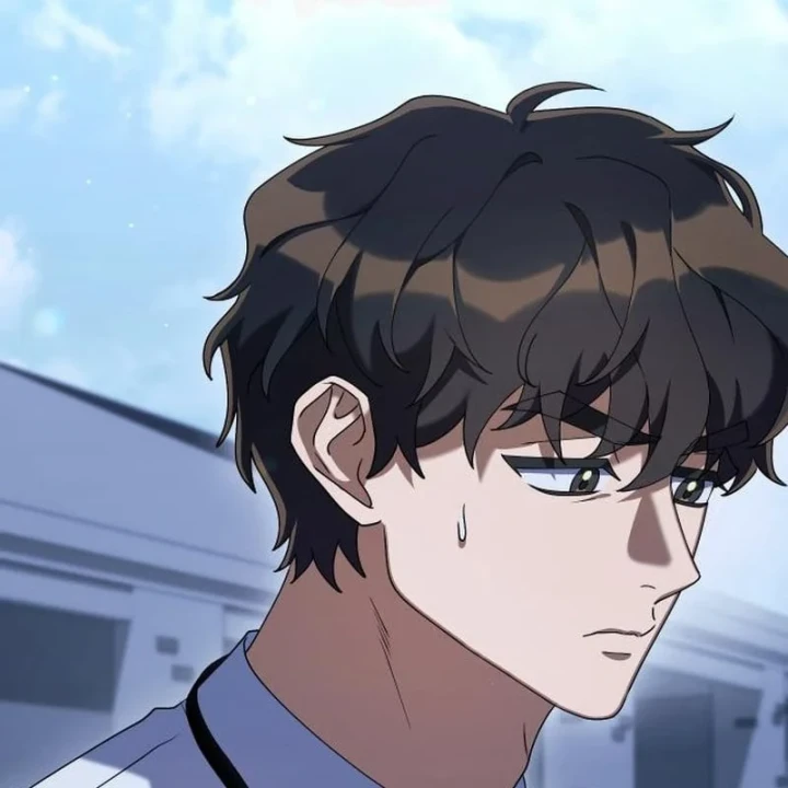 Hôm Nay Cũng Tan Làm Đúng Giờ Chapter 14 - 128