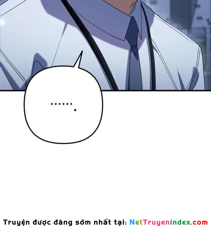 Hôm Nay Cũng Tan Làm Đúng Giờ Chapter 14 - 129