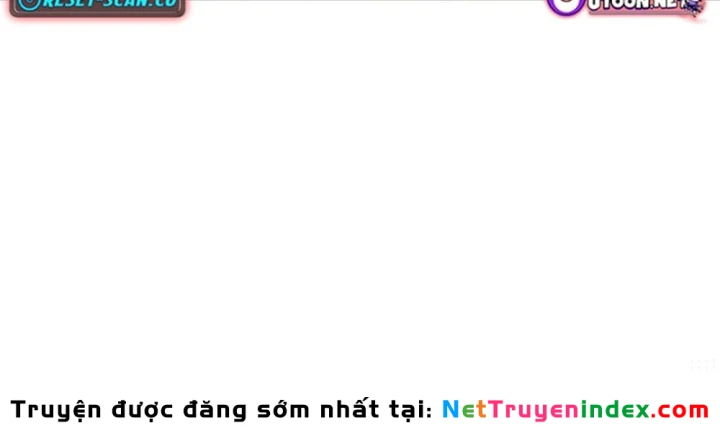 Hôm Nay Cũng Tan Làm Đúng Giờ Chapter 14 - 133