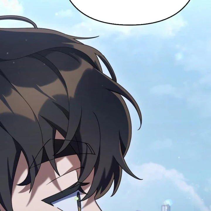 Hôm Nay Cũng Tan Làm Đúng Giờ Chapter 14 - 135