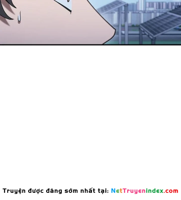 Hôm Nay Cũng Tan Làm Đúng Giờ Chapter 14 - 136