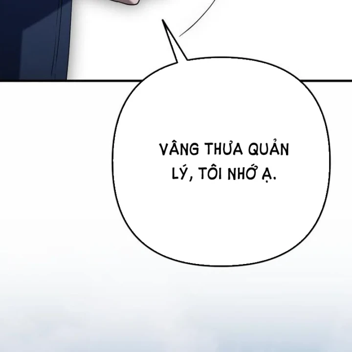 Hôm Nay Cũng Tan Làm Đúng Giờ Chapter 14 - 138