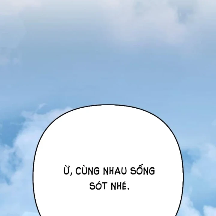 Hôm Nay Cũng Tan Làm Đúng Giờ Chapter 14 - 139