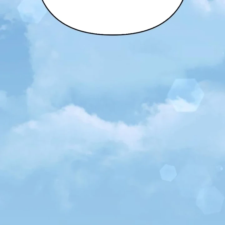 Hôm Nay Cũng Tan Làm Đúng Giờ Chapter 14 - 140