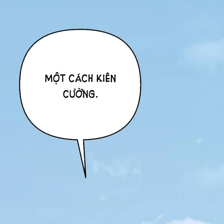 Hôm Nay Cũng Tan Làm Đúng Giờ Chapter 14 - 141