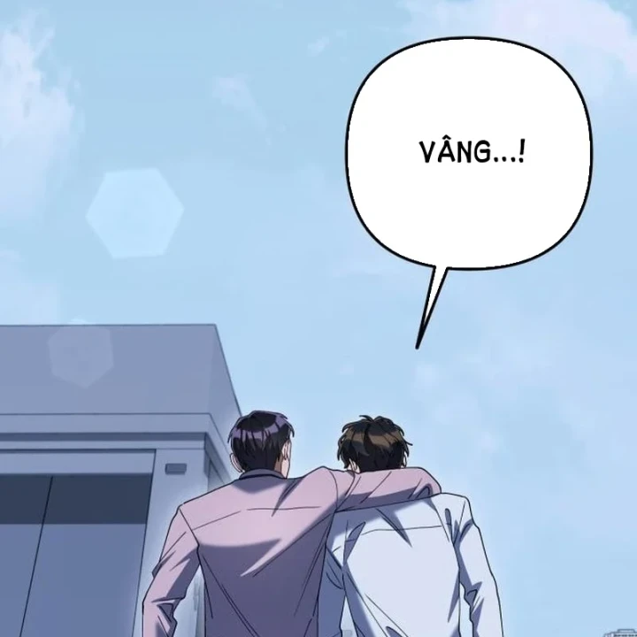 Hôm Nay Cũng Tan Làm Đúng Giờ Chapter 14 - 142