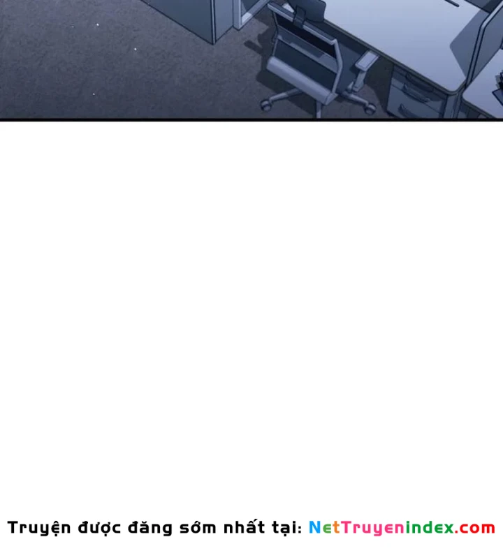 Hôm Nay Cũng Tan Làm Đúng Giờ Chapter 14 - 148