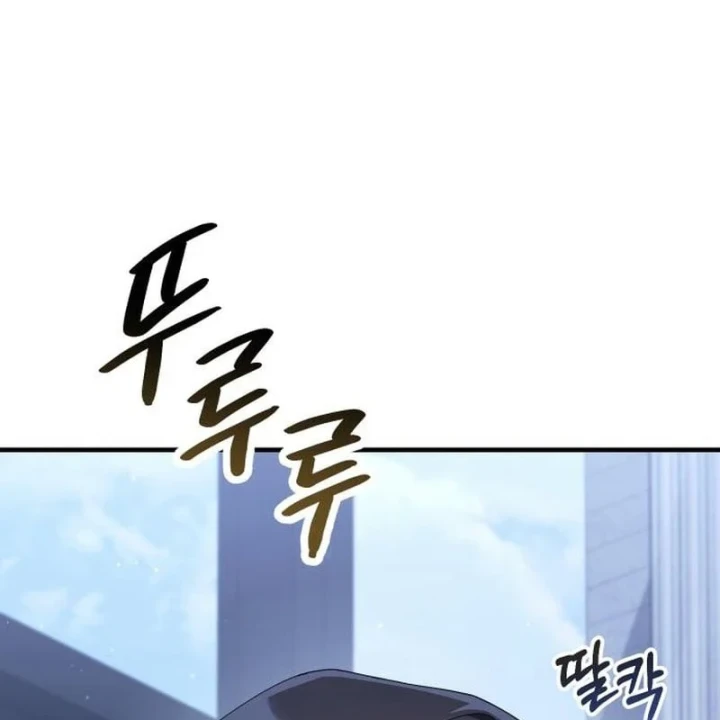 Hôm Nay Cũng Tan Làm Đúng Giờ Chapter 14 - 149