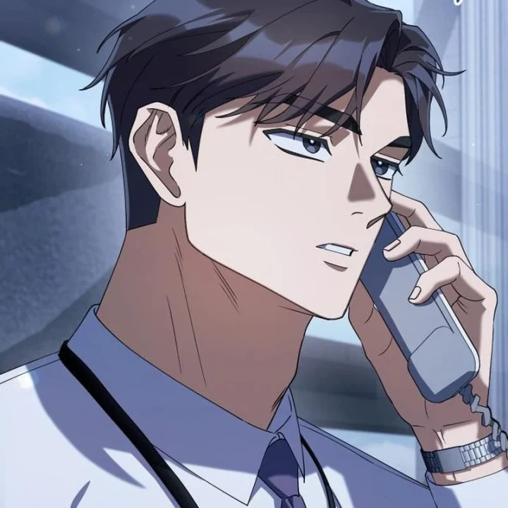 Hôm Nay Cũng Tan Làm Đúng Giờ Chapter 14 - 150