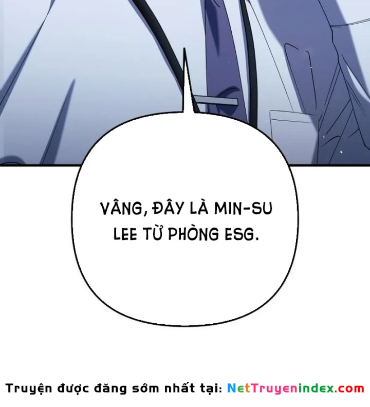 Hôm Nay Cũng Tan Làm Đúng Giờ Chapter 14 - 151