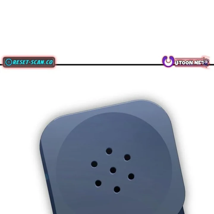 Hôm Nay Cũng Tan Làm Đúng Giờ Chapter 14 - 153