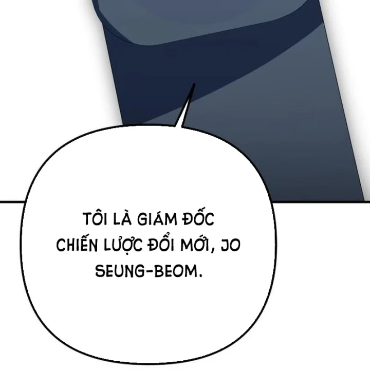 Hôm Nay Cũng Tan Làm Đúng Giờ Chapter 14 - 154