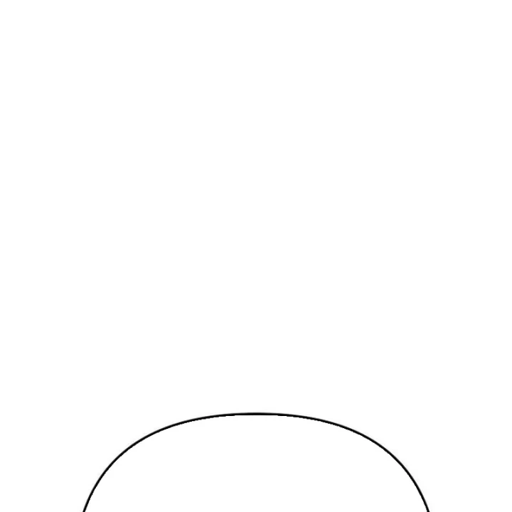 Hôm Nay Cũng Tan Làm Đúng Giờ Chapter 14 - 155