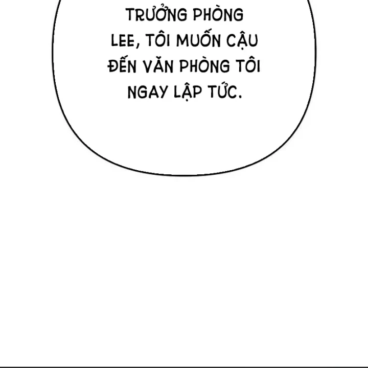 Hôm Nay Cũng Tan Làm Đúng Giờ Chapter 14 - 156