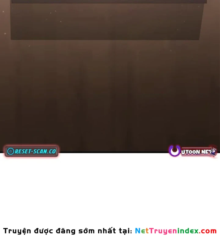 Hôm Nay Cũng Tan Làm Đúng Giờ Chapter 14 - 158