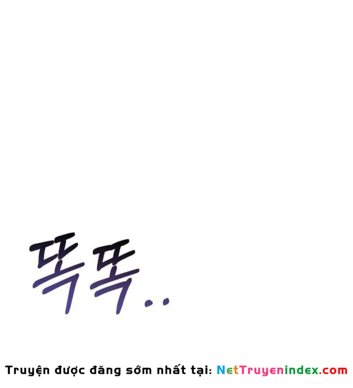 Hôm Nay Cũng Tan Làm Đúng Giờ Chapter 14 - 160