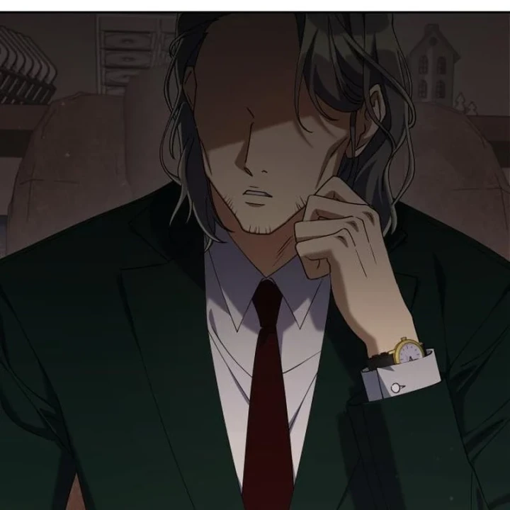 Hôm Nay Cũng Tan Làm Đúng Giờ Chapter 14 - 161