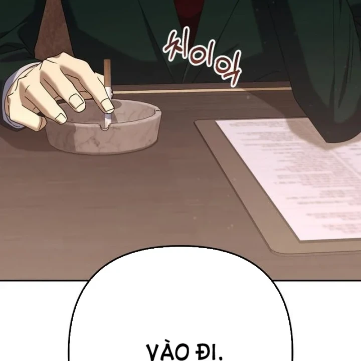 Hôm Nay Cũng Tan Làm Đúng Giờ Chapter 14 - 162