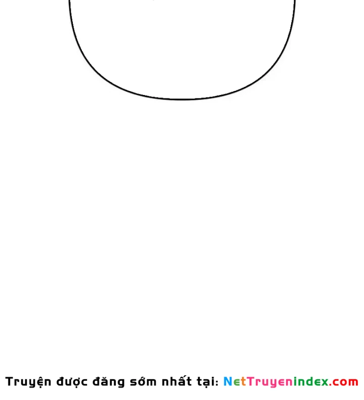 Hôm Nay Cũng Tan Làm Đúng Giờ Chapter 14 - 163